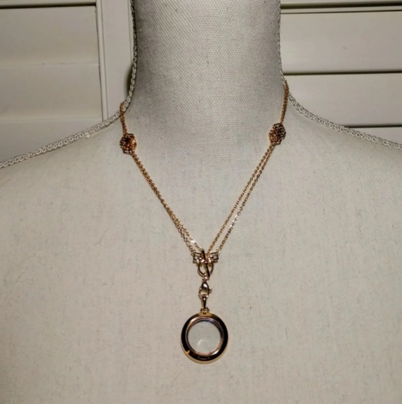 Origami Owl Always and Forever Set - Picture 3 of 7